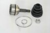 TRISCAN 8540 13129 Joint Kit, drive shaft